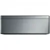 Daikin 3MXM52A / FTXA20BSx3