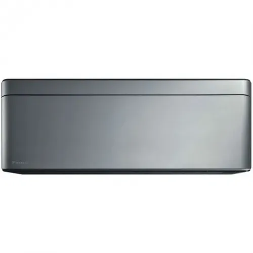 Daikin 3MXM52A / FTXA20BSx3