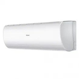Haier 2U40S2SM1FA / AS20PS1HRA-M + AS25PS1HRA-M