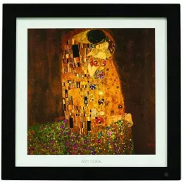 LG MU3R19.U21 / MA09R.NF1x3