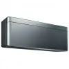 Daikin 3MXM52A / FTXA20BSx3