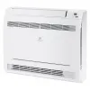 Electrolux EACO/I-18 FMI-2/N8_ERP / EACW/I-09 FMI/N8_ERPx2