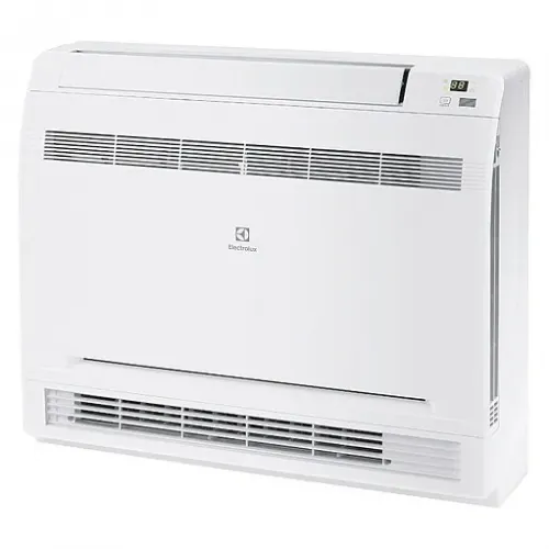 Electrolux EACO/I-18 FMI-2/N8_ERP / EACW/I-09 FMI/N8_ERPx2