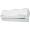 Hitachi RAM-90NP5E / RAK-18RPEx5