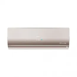 Haier 2U40S2SM1FA / AS25S2SF2FA-Gx2
