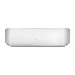 Hisense AMW5-42U4RTA / AMS-09UW4RVETG00x5