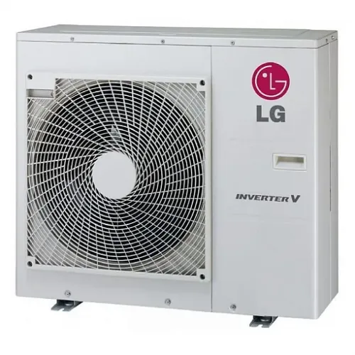LG MU4M27.U44R0 / CL09R.N20x3