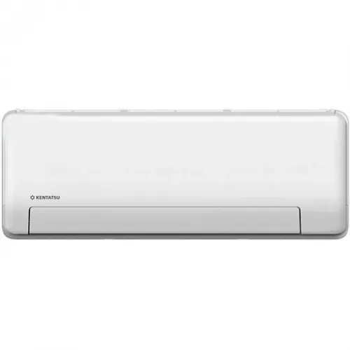 Kentatsu K2MRB40HZRN1 / KSGPA26HZRN1x2