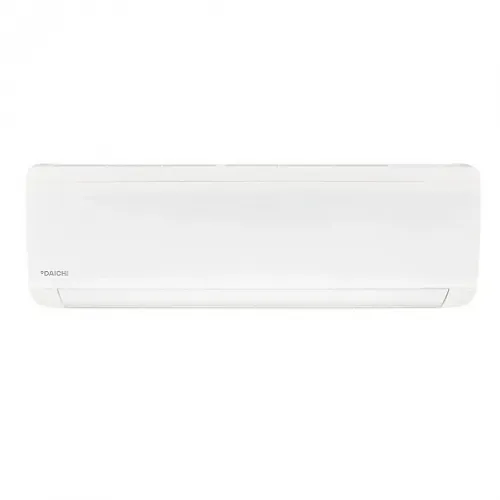Daichi DF50A2MS1R / ICE25AVQS1R-1x2