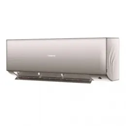 Casarte 2U50CM1/R3 / CAS25CX1/R3-Gx2