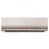 Haier 2U40S2SM1FA / AS25S2SF2FA-Gx2