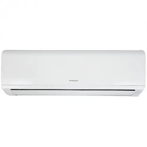Hitachi RAM-90NP5E / RAK-18RPEx5