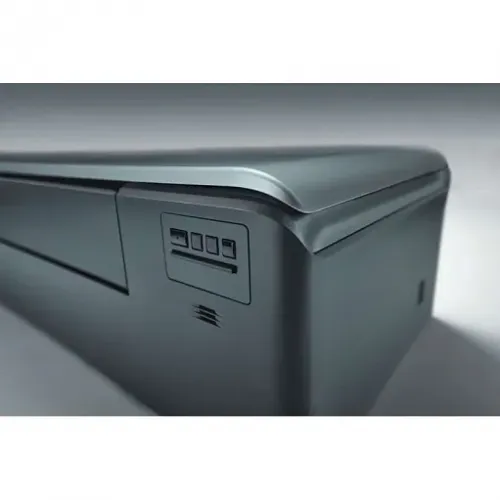 Daikin 3MXM52A / FTXA20BSx3