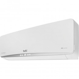 Ballu B4OI-FM/out-27HN8/LP_EU / BSEI-FM/in-07HN8/LP_EUx4