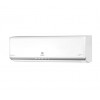 Electrolux EACO/I-42 FMI-5/N8_ERP / EACS/I-07HM FMI/N8_ERPx2 + EACS/I-09HM FMI/N8_ERP + EACS/I-12HM FMI/N8_ERPx2