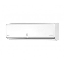 Electrolux EACO/I-42 FMI-5/N8_ERP / EACS/I-07HM FMI/N8_ERPx2 + EACS/I-09HM FMI/N8_ERP + EACS/I-12HM FMI/N8_ERPx2