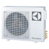 Electrolux EACO/I-18 FMI-2/N8_ERP / EACD/I-09 FMI/N8_ERPx2