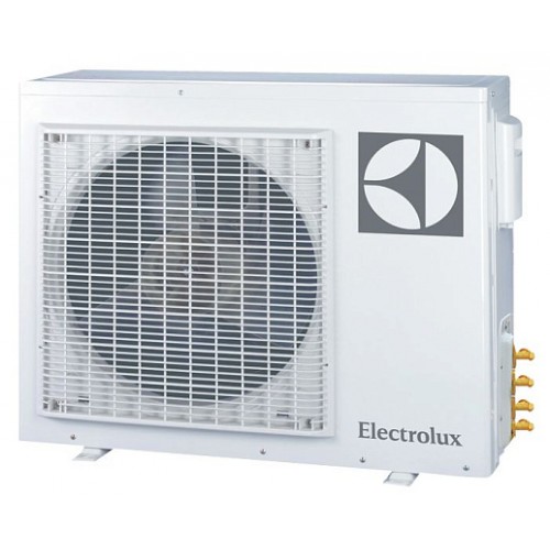 Electrolux EACO/I-18 FMI-2/N8_ERP / EACD/I-09 FMI/N8_ERPx2
