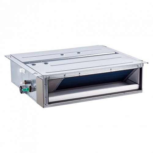Electrolux EACO/I-18 FMI-2/N8_ERP / EACD/I-09 FMI/N8_ERPx2