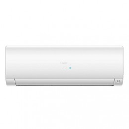 Haier 3U55S2SR5FA / AS25S2SF2FA-Wx3