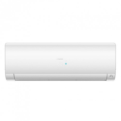 Haier 3U55S2SR5FA / AS25S2SF2FA-Wx3