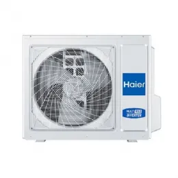 Haier 4U85S2SR5FA / AS25S2SJ2FA-Sx4