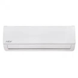 MDV MD3O-27HFN8 / MDSAF-12HRDN8 + MDSAF-07HRDN8x2