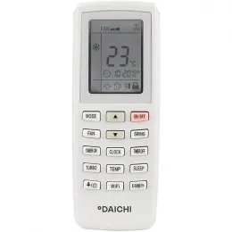 Daichi DF70A3MS1R / ICE25AVQS1R-1x3