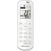 Hisense AMW3-18U4RJA / AMS-09UW4RVETG00(B) + AMS-12UW4RVETG00(B)