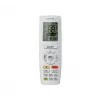 Gree GWHD(42)NK6LO(LC)(LH) / GWH09QCXB-K6DNC2F/Ix2 + GWH07QAXA-K6DNC2C/Ix3