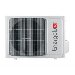 Energolux SAM18M3-GI/2 / SAS09M3-GIx2