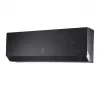Electrolux EACO/I-24 FMI-3/N8_ERP / EACS/I-12 HEN FMI/N8_ERP + EACS/I-09 HEN FMI/N8_ERPx2
