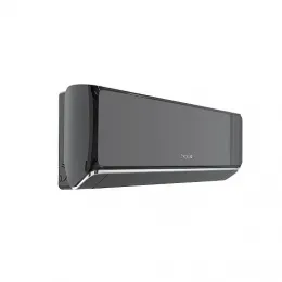 Energolux SAM42M2-AI/5 / SAS07M3-AIBx5