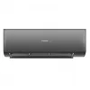 Casarte 5U125CM1/R3 / CAS25CX1/R3-Gx5