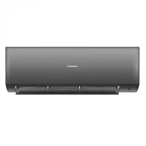 Casarte 5U125CM1/R3 / CAS25CX1/R3-Gx5