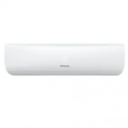 Hisense AMW3-24U4RJC / AMS-12UW4RXRKB00 + AMS-07UW4RMRKB00x2