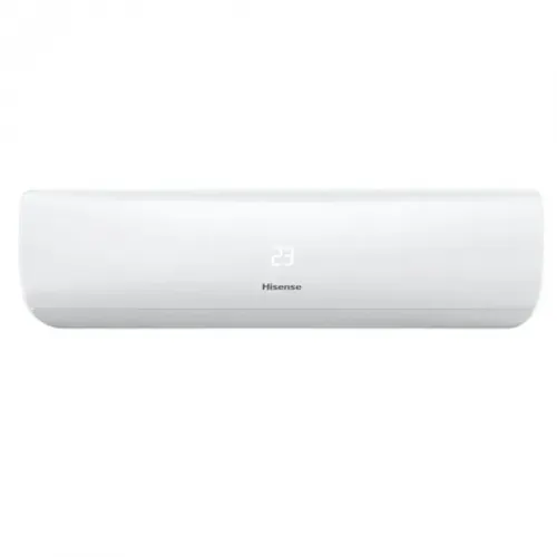 Hisense AMW3-24U4RJC / AMS-12UW4RXRKB00 + AMS-07UW4RMRKB00x2