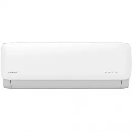 Kentatsu K5MRB120HZRN1 / KMGA26HZRN1x5