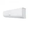 Hisense AMW3-24U4RJC / AMS-12UW4RXRKB00 + AMS-07UW4RMRKB00x2