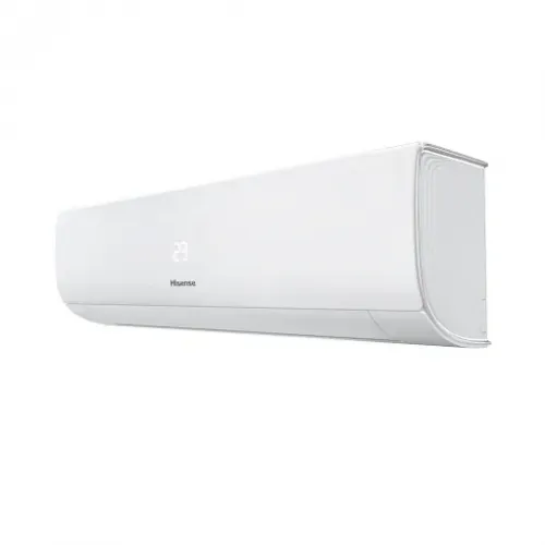 Hisense AMW3-24U4RJC / AMS-12UW4RXRKB00 + AMS-07UW4RMRKB00x2