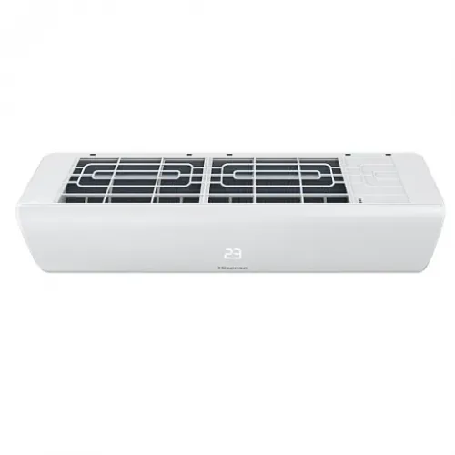Hisense AMW3-24U4RJC / AMS-12UW4RXRKB00 + AMS-07UW4RMRKB00x2