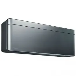 Daikin 2MXM40A / FTXA20BSx2