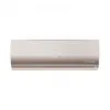 Haier 4U85S2SR5FA / AS25S2SF2FA-Gx4
