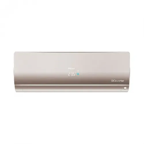 Haier 4U85S2SR5FA / AS25S2SF2FA-Gx4