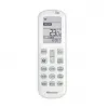 Hisense AMW3-24U4RJC / AMS-12UW4RXRKB00 + AMS-07UW4RMRKB00x2