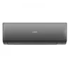 Casarte 5U125CM1/R3 / CAS25CX1/R3-Gx5