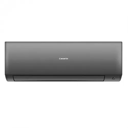 Casarte 5U125CM1/R3 / CAS25CX1/R3-Gx5