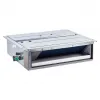 Electrolux EACO/I-28 FMI-4/N8_ERP / EACD/I-09 FMI/N8_ERPx3