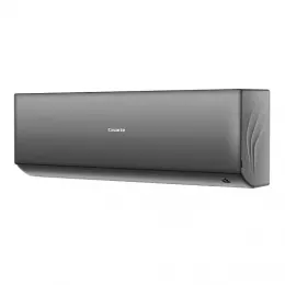 Casarte 5U125CM1/R3 / CAS25CX1/R3-Gx5