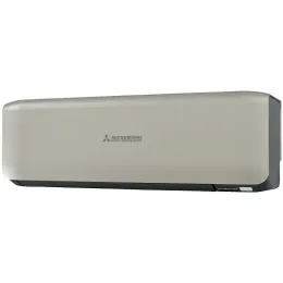 Mitsubishi Heavy Industries SCM60ZS-W / SRK20ZS-WTx3